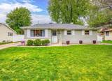 1041 Honeysuckle Lane - Photo 1