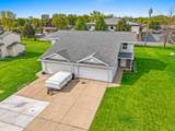 2815 Aquarius Road - Photo 1