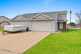 2815 Aquarius Road - Photo 3