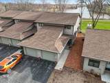 1584 Amy Street - Photo 1