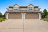 2807 Aquarius Road - Photo 1