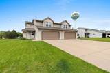 2807 Aquarius Road - Photo 2