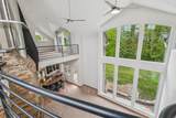 58 Oakridge Court - Photo 28
