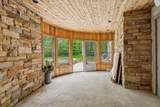 58 Oakridge Court - Photo 56