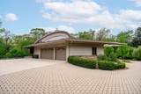 58 Oakridge Court - Photo 62