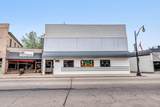 908 Main Street - Photo 1