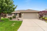 1126 Princess Dove Circle - Photo 1