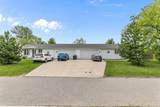 701 Shady Lane - Photo 1