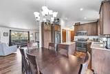 1305 Center Street - Photo 11