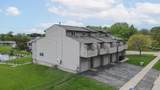1017 Greenwood Court - Photo 1