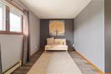 1017 Greenwood Court - Photo 17