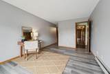 1017 Greenwood Court - Photo 28