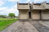 1017 Greenwood Court - Photo 31