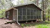W1829 Broken Bow Road - Photo 1