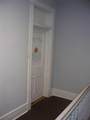 705 1ST Street - Photo 2