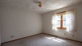 134 Tustin Road - Photo 13