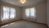 134 Tustin Road - Photo 14