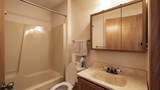 134 Tustin Road - Photo 15