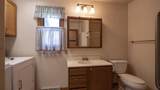 134 Tustin Road - Photo 16