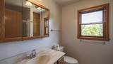 134 Tustin Road - Photo 20