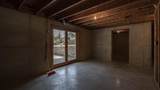 134 Tustin Road - Photo 27
