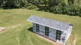 134 Tustin Road - Photo 35