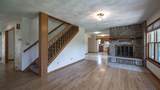 134 Tustin Road - Photo 8