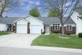 3205 Mistwood Lane - Photo 1