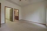 3205 Mistwood Lane - Photo 18