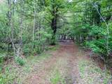 1856 Careful Lane - Photo 1