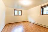 1701 St Agnes Drive - Photo 18