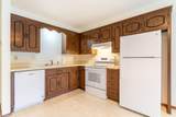 1701 St Agnes Drive - Photo 9