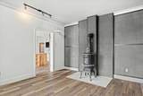6600 Ballard Road - Photo 15