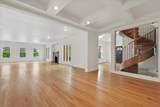 6600 Ballard Road - Photo 17