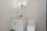 6600 Ballard Road - Photo 22