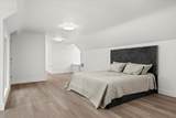 6600 Ballard Road - Photo 23