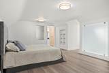 6600 Ballard Road - Photo 24