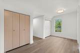 6600 Ballard Road - Photo 25