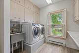 6600 Ballard Road - Photo 36