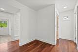 6600 Ballard Road - Photo 41