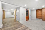 6600 Ballard Road - Photo 42
