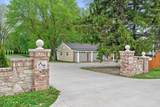 6600 Ballard Road - Photo 59