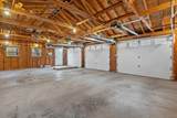 6600 Ballard Road - Photo 62
