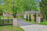 6600 Ballard Road - Photo 64