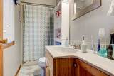 4100 15TH Street - Photo 24