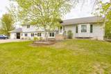 4100 15TH Street - Photo 45