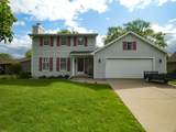 2340 Larue Lane - Photo 1