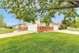 1961 Argonne Street - Photo 1