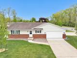 1961 Argonne Street - Photo 3