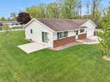 1961 Argonne Street - Photo 4